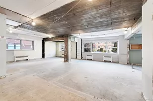 50 Popham Rd, Scarsdale, NY 10583 - Photo 9