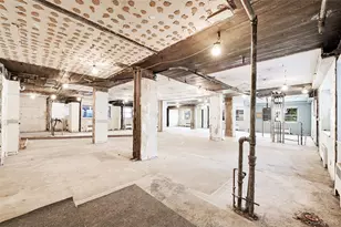 50 Popham Rd, Scarsdale, NY 10583 - Photo 5