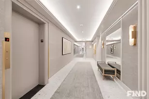 50 Popham Rd, Scarsdale, NY 10583 - Photo 15