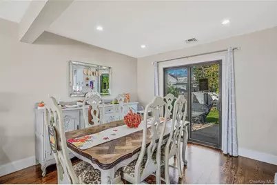 66 Virginia Avenue, Oceanside, NY 11572 - Photo 5