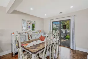 66 Virginia Ave, Oceanside, NY 11572 - Photo 5