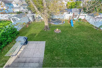 66 Virginia Avenue, Oceanside, NY 11572 - Photo 25