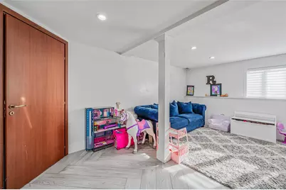 66 Virginia Avenue, Oceanside, NY 11572 - Photo 17