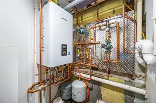 66 Virginia Ave, Oceanside, NY 11572 - Photo 21