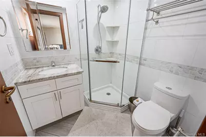 66 Virginia Avenue, Oceanside, NY 11572 - Photo 15