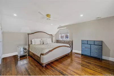 66 Virginia Avenue, Oceanside, NY 11572 - Photo 13