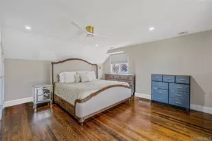 66 Virginia Ave, Oceanside, NY 11572 - Photo 13