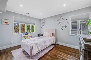 66 Virginia Ave, Oceanside, NY 11572 - Photo 11