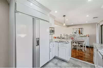 66 Virginia Avenue, Oceanside, NY 11572 - Photo 9