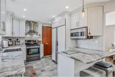 66 Virginia Avenue, Oceanside, NY 11572 - Photo 7