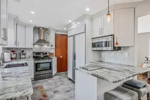 66 Virginia Ave, Oceanside, NY 11572 - Photo 7