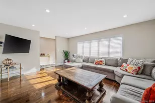 66 Virginia Ave, Oceanside, NY 11572 - Photo 3