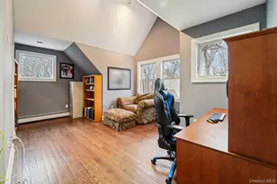 25 Navajo Trail, Sloatsburg, NY 10974 - Photo 25