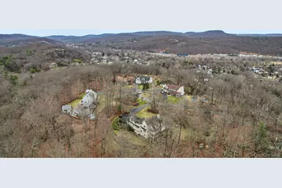 25 Navajo Trail, Sloatsburg, NY 10974 - Photo 41