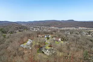 25 Navajo Trail, Sloatsburg, NY 10974 - Photo 41