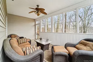 25 Navajo Trail, Sloatsburg, NY 10974 - Photo 11