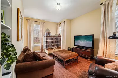 25 Navajo Trail, Sloatsburg, NY 10974 - Photo 7