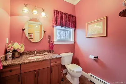 25 Navajo Trail, Sloatsburg, NY 10974 - Photo 19