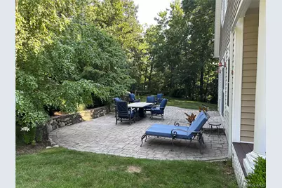 25 Navajo Trail, Sloatsburg, NY 10974 - Photo 39