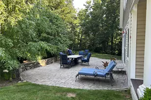 25 Navajo Trail, Sloatsburg, NY 10974 - Photo 39