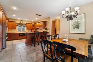 25 Navajo Trail, Sloatsburg, NY 10974 - Photo 15