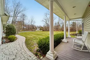 25 Navajo Trail, Sloatsburg, NY 10974 - Photo 37