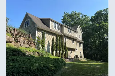 25 Navajo Trail, Sloatsburg, NY 10974 - Photo 43