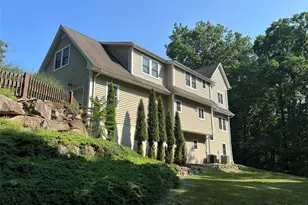 25 Navajo Trail, Sloatsburg, NY 10974 - Photo 43