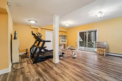 25 Navajo Trail, Sloatsburg, NY 10974 - Photo 35