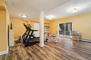 25 Navajo Trail, Sloatsburg, NY 10974 - Photo 35