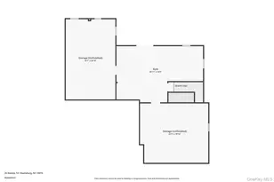 25 Navajo Trail, Sloatsburg, NY 10974 - Photo 47
