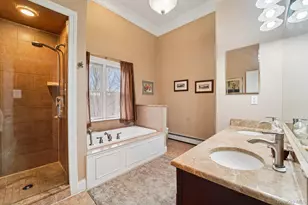 25 Navajo Trail, Sloatsburg, NY 10974 - Photo 25