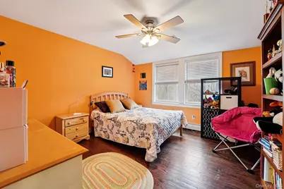 25 Navajo Trail, Sloatsburg, NY 10974 - Photo 31