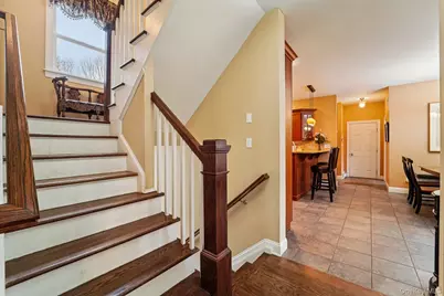 25 Navajo Trail, Sloatsburg, NY 10974 - Photo 19