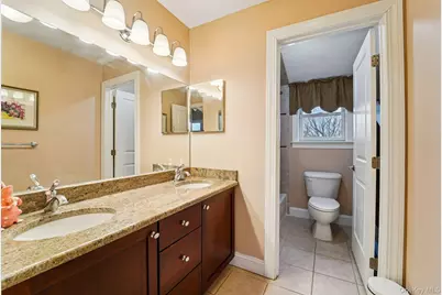 25 Navajo Trail, Sloatsburg, NY 10974 - Photo 29