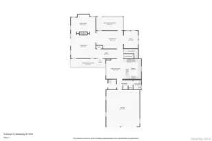 25 Navajo Trail, Sloatsburg, NY 10974 - Photo 43