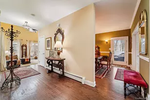 25 Navajo Trail, Sloatsburg, NY 10974 - Photo 3