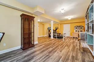 25 Navajo Trail, Sloatsburg, NY 10974 - Photo 35