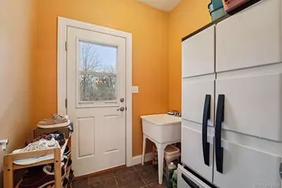 25 Navajo Trail, Sloatsburg, NY 10974 - Photo 33