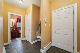 25 Navajo Trail, Sloatsburg, NY 10974 - Photo 17