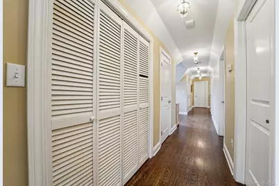 25 Navajo Trail, Sloatsburg, NY 10974 - Photo 21