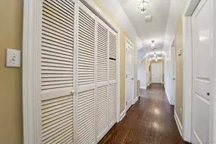 25 Navajo Trail, Sloatsburg, NY 10974 - Photo 21