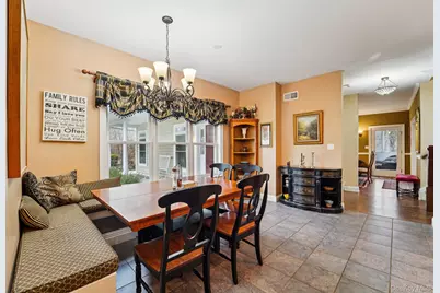 25 Navajo Trail, Sloatsburg, NY 10974 - Photo 13