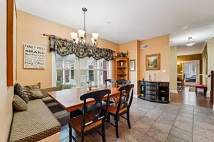 25 Navajo Trail, Sloatsburg, NY 10974 - Photo 13