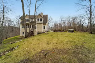 25 Navajo Trail, Sloatsburg, NY 10974 - Photo 39