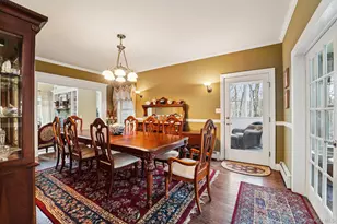 25 Navajo Trail, Sloatsburg, NY 10974 - Photo 11