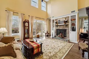 25 Navajo Trail, Sloatsburg, NY 10974 - Photo 5