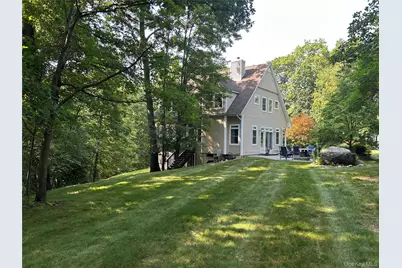 25 Navajo Trail, Sloatsburg, NY 10974 - Photo 41