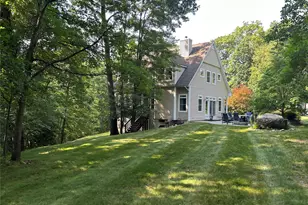 25 Navajo Trail, Sloatsburg, NY 10974 - Photo 41