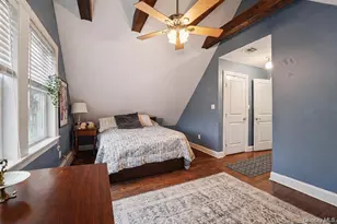 25 Navajo Trail, Sloatsburg, NY 10974 - Photo 31